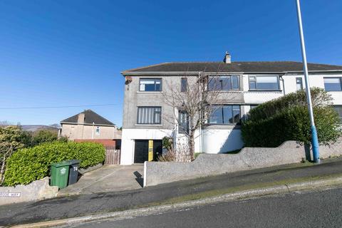 undefined, Ballabrooie Way, Douglas, IM1
