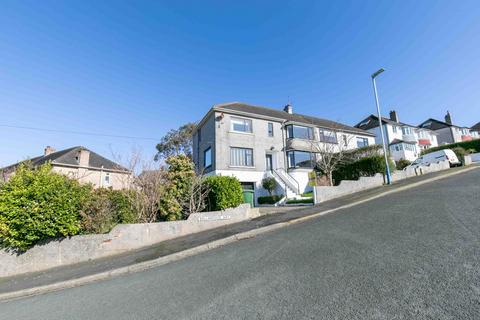 undefined, Ballabrooie Way, Douglas, IM1
