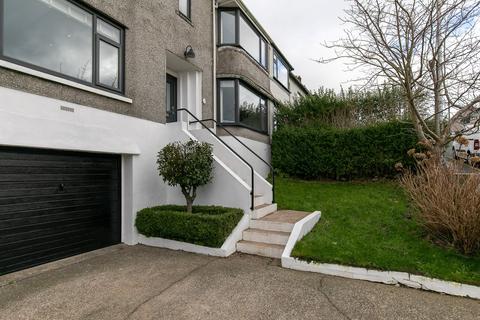 undefined, Ballabrooie Way, Douglas, IM1