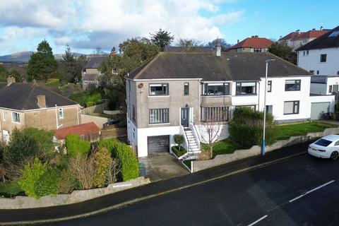 undefined, Ballabrooie Way, Douglas, IM1