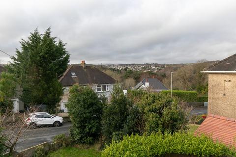 undefined, Ballabrooie Way, Douglas, IM1