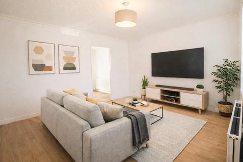 2 bedroom semi-detached house for sale, Hawthorn Road, Barnstaple, EX32