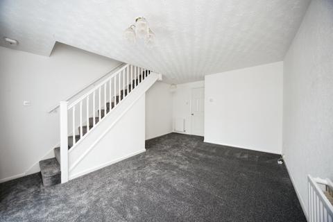undefined, Falcon Close, Dunstable LU6