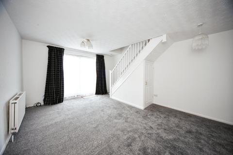 undefined, Falcon Close, Dunstable LU6