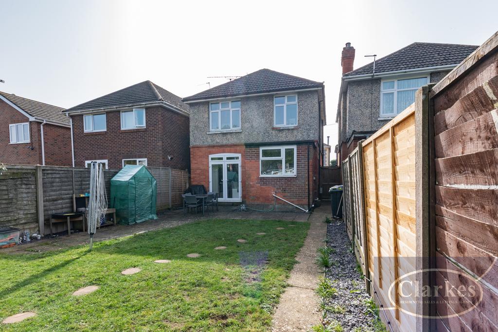 Fc 064 25 elmes rd 008