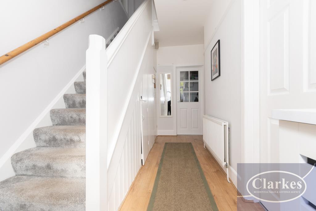 Fc 064 25 elmes rd 029
