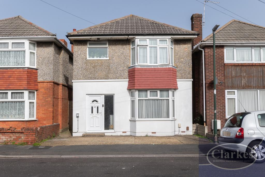 Fc 064 25 elmes rd 001