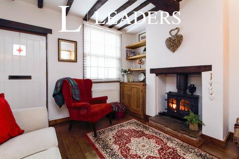 undefined, Stratford Road, B49