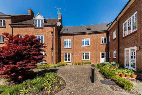 2 bedroom flat for sale, Vineyard, Abingdon OX14