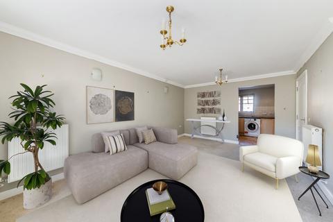 2 bedroom flat for sale, Vineyard, Abingdon OX14