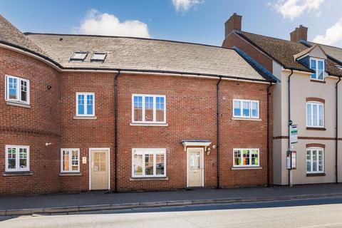 2 bedroom flat for sale, Vineyard, Abingdon OX14