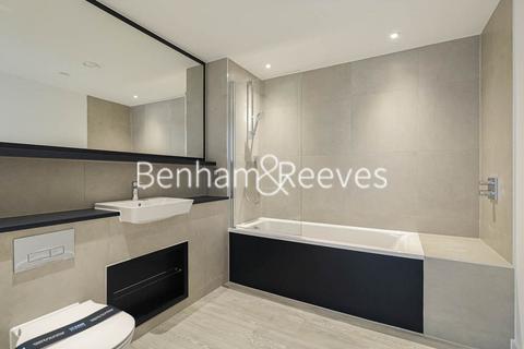 undefined, Clovelly Road, Hounslow TW3