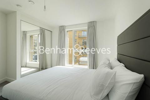 undefined, Clovelly Road, Hounslow TW3