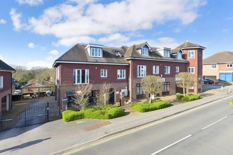 undefined, Church Street, Rudgwick, RH12