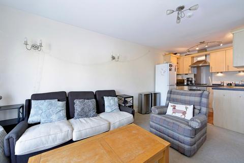 undefined, Church Street, Rudgwick, RH12