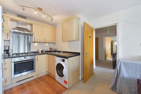 undefined, Church Street, Rudgwick, RH12
