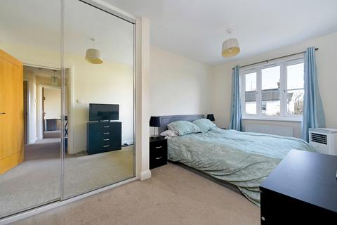 undefined, Church Street, Rudgwick, RH12