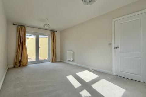 3 bedroom semi-detached house for sale, Darwin Crescent, The Willows, Torquay