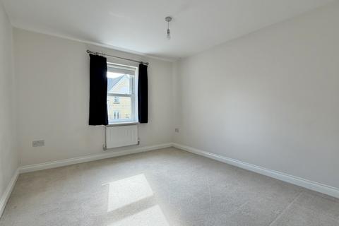 3 bedroom semi-detached house for sale, Darwin Crescent, The Willows, Torquay