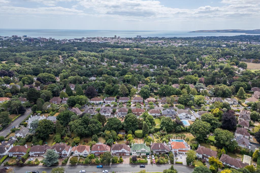 Aerial