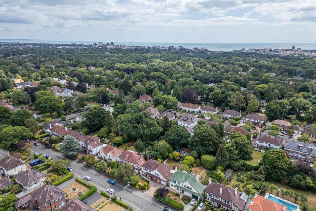Aerial