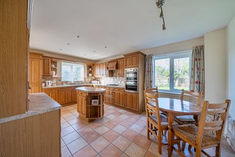 undefined, Galileo Gardens Cheltenham GL51
