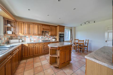 undefined, Galileo Gardens Cheltenham GL51