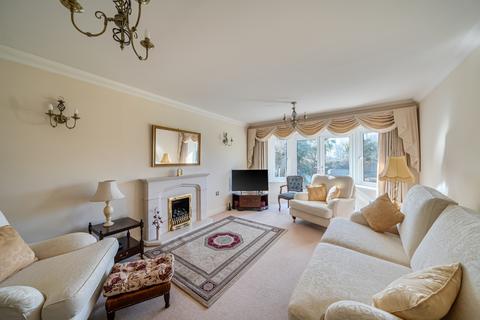 undefined, Galileo Gardens Cheltenham GL51