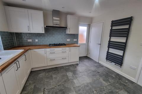 undefined, Queens Acre, Newnham