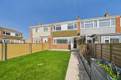 undefined, Downview Close, East Wittering, Chichester