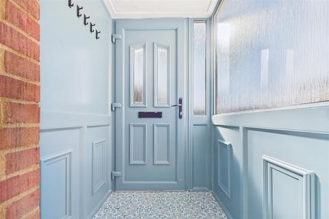 undefined, Downview Close, East Wittering, Chichester