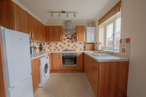 2 bedroom maisonette to rent, Green Park, Cambridge CB4