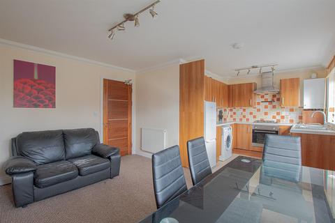 2 bedroom maisonette to rent, Green Park, Cambridge CB4