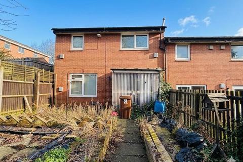undefined, Blackpool View, Armley, Leeds
