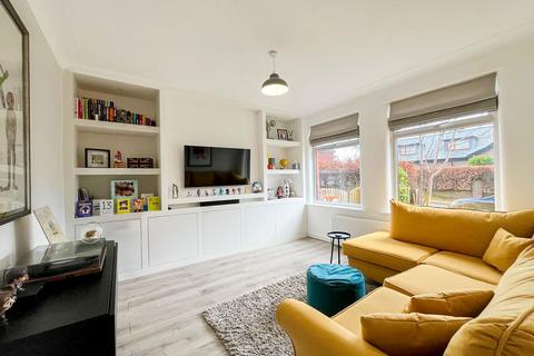 3 bedroom semi-detached house for sale, Kendal Road West, Bury BL0