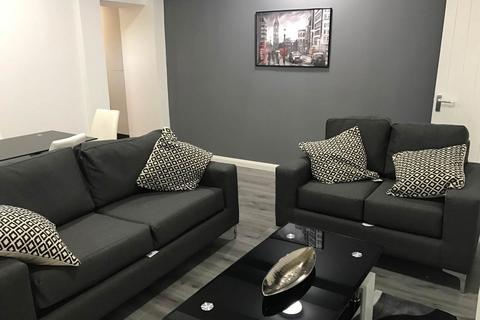 undefined, Grove Terrace, , Bradford