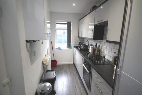 undefined, Grove Terrace, , Bradford