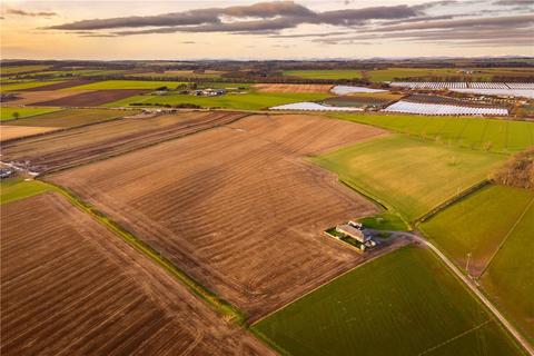 undefined, Lot 2 Carlogie Farm, Carnoustie, Angus, DD7