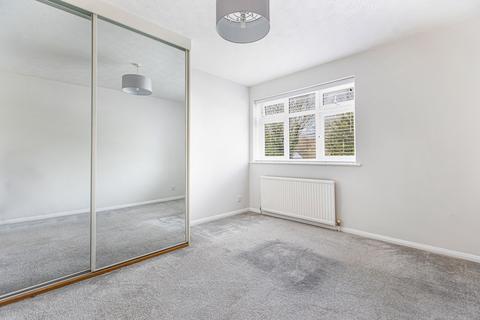 2 bedroom flat for sale, Ormond Road, Wantage, OX12