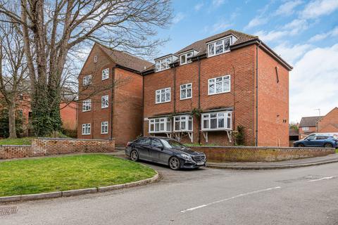 undefined, Ormond Road, Wantage, OX12