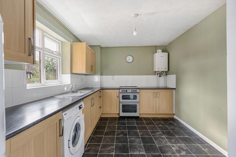 undefined, Ormond Road, Wantage, OX12