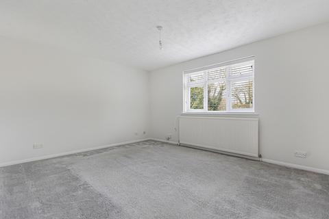 undefined, Ormond Road, Wantage, OX12