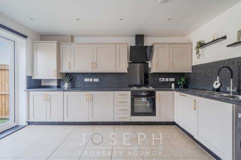 undefined, Saturn Road, Ipswich, IP1