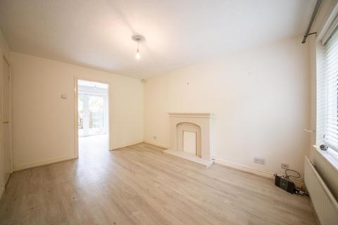 2 bedroom semi-detached house to rent, Mill Meadow, Newton-Le-Willows, WA12