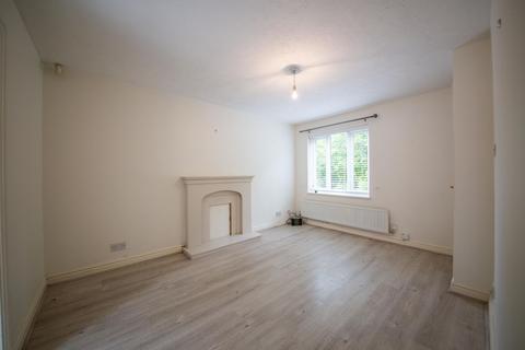 2 bedroom semi-detached house to rent, Mill Meadow, Newton-Le-Willows, WA12