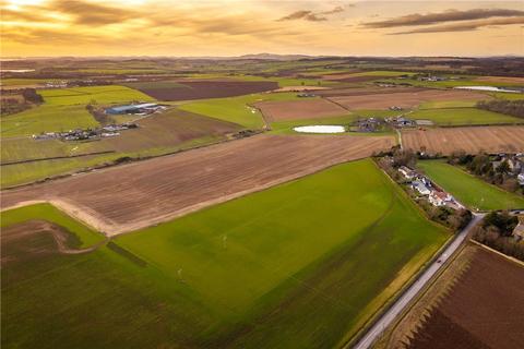 undefined, Lot 3 Carlogie Farm, Carnoustie, Angus, DD7