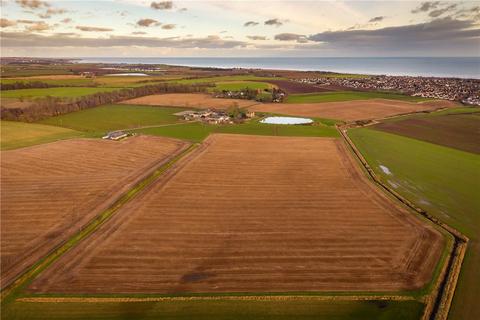 undefined, Lot 3 Carlogie Farm, Carnoustie, Angus, DD7