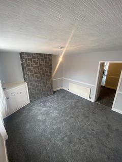 undefined, Fydell Street, Boston, Lincolnshire, PE21