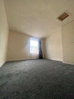 undefined, Fydell Street, Boston, Lincolnshire, PE21