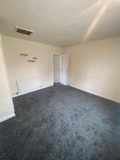 undefined, Fydell Street, Boston, Lincolnshire, PE21
